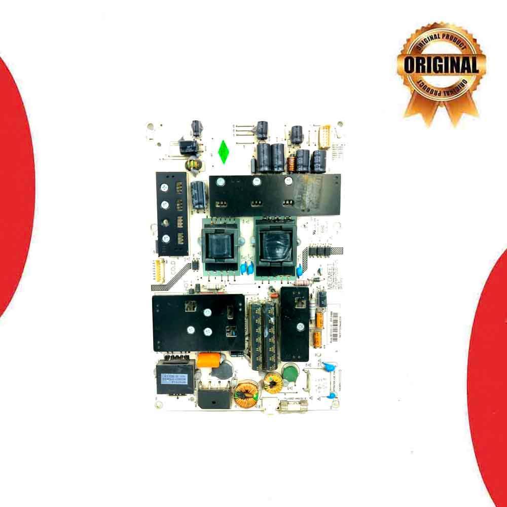 Videocon 32 inch LED TV Power Supply for Model DDBTVVMR32HH - Great Bharat Electronics