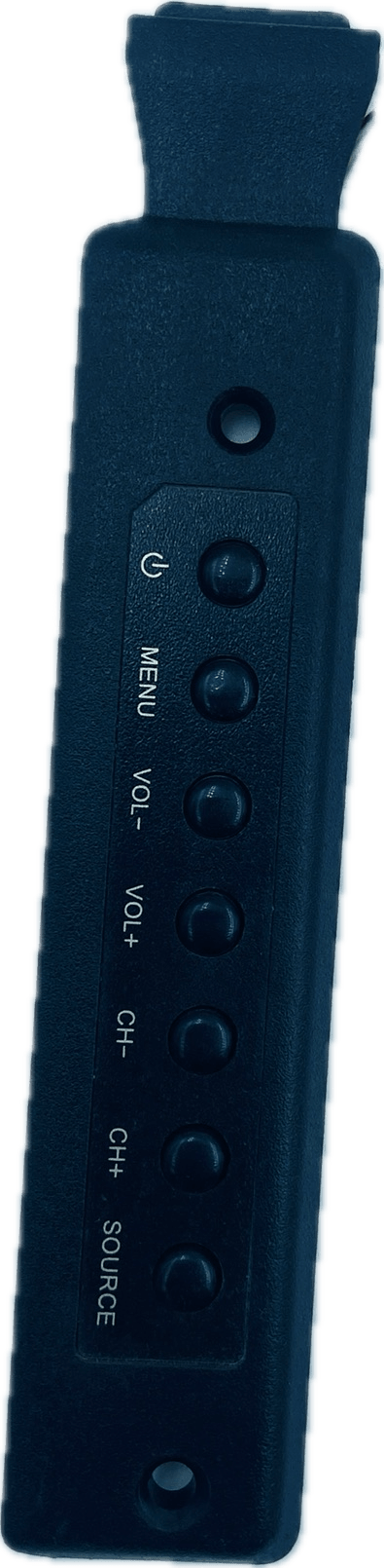 Videocon LED TV IR Sensor โ Model UHDTVV7ML43QH02 - Great Bharat Electronics