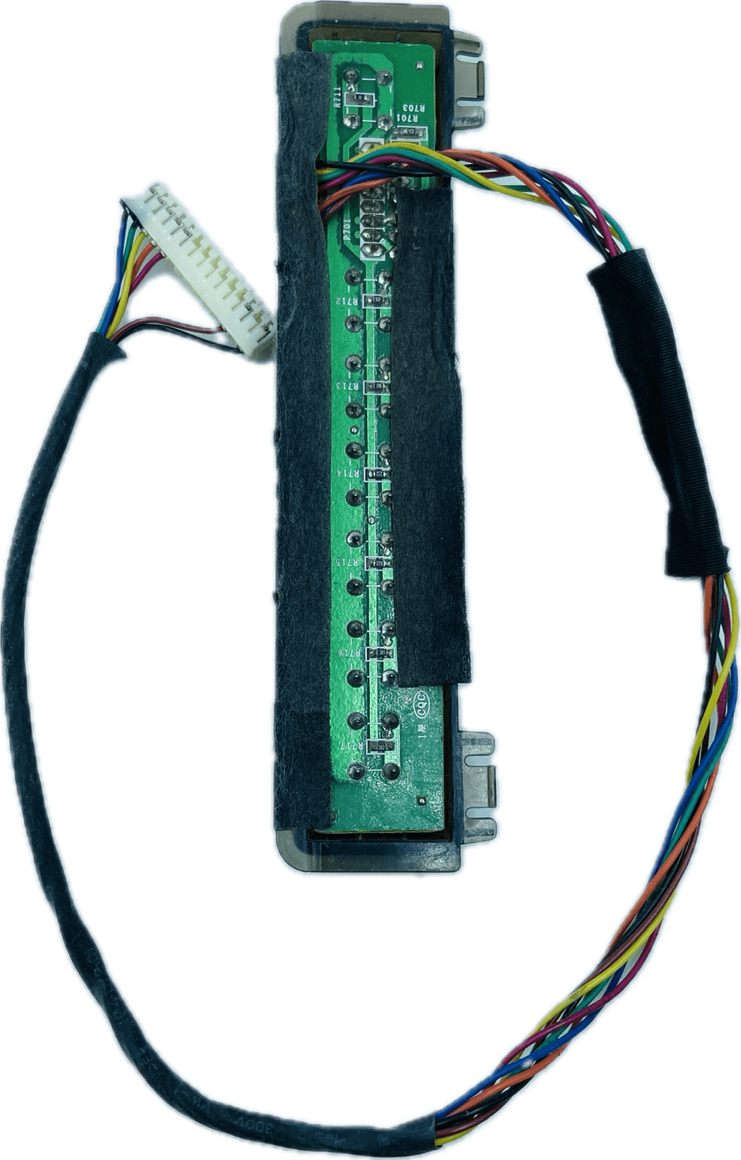 VU LED TV IR Sensor β Model 32D7545 - Great Bharat Electronics