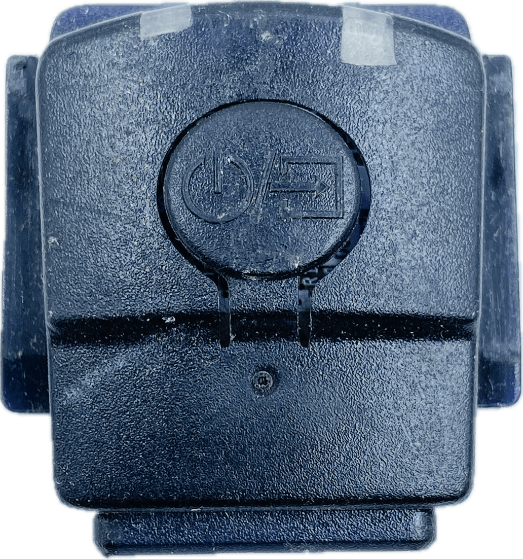 VU LED TV IR Sensor β Model 49S6575 - Great Bharat Electronics