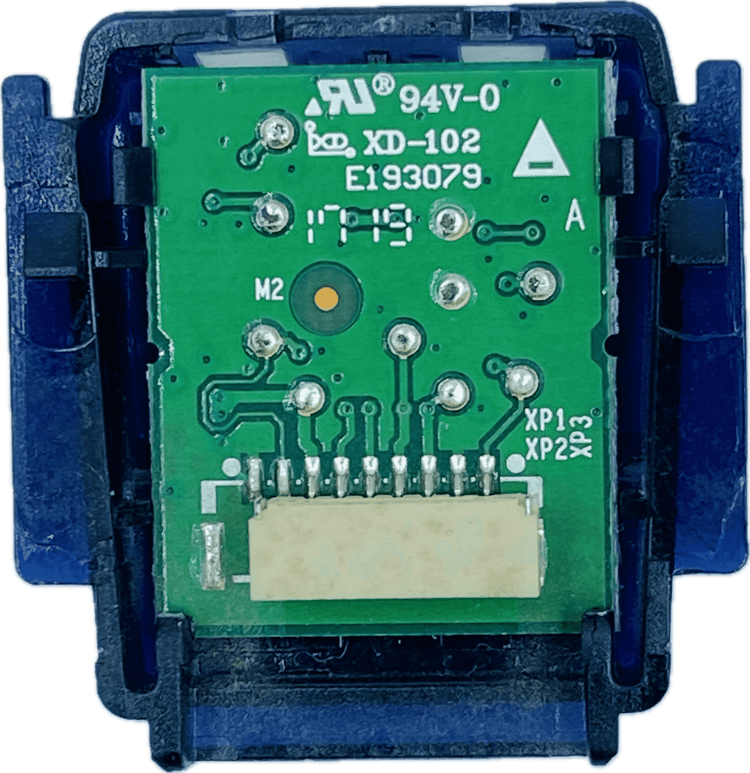 VU LED TV IR Sensor β Model 55UH8475 - Great Bharat Electronics