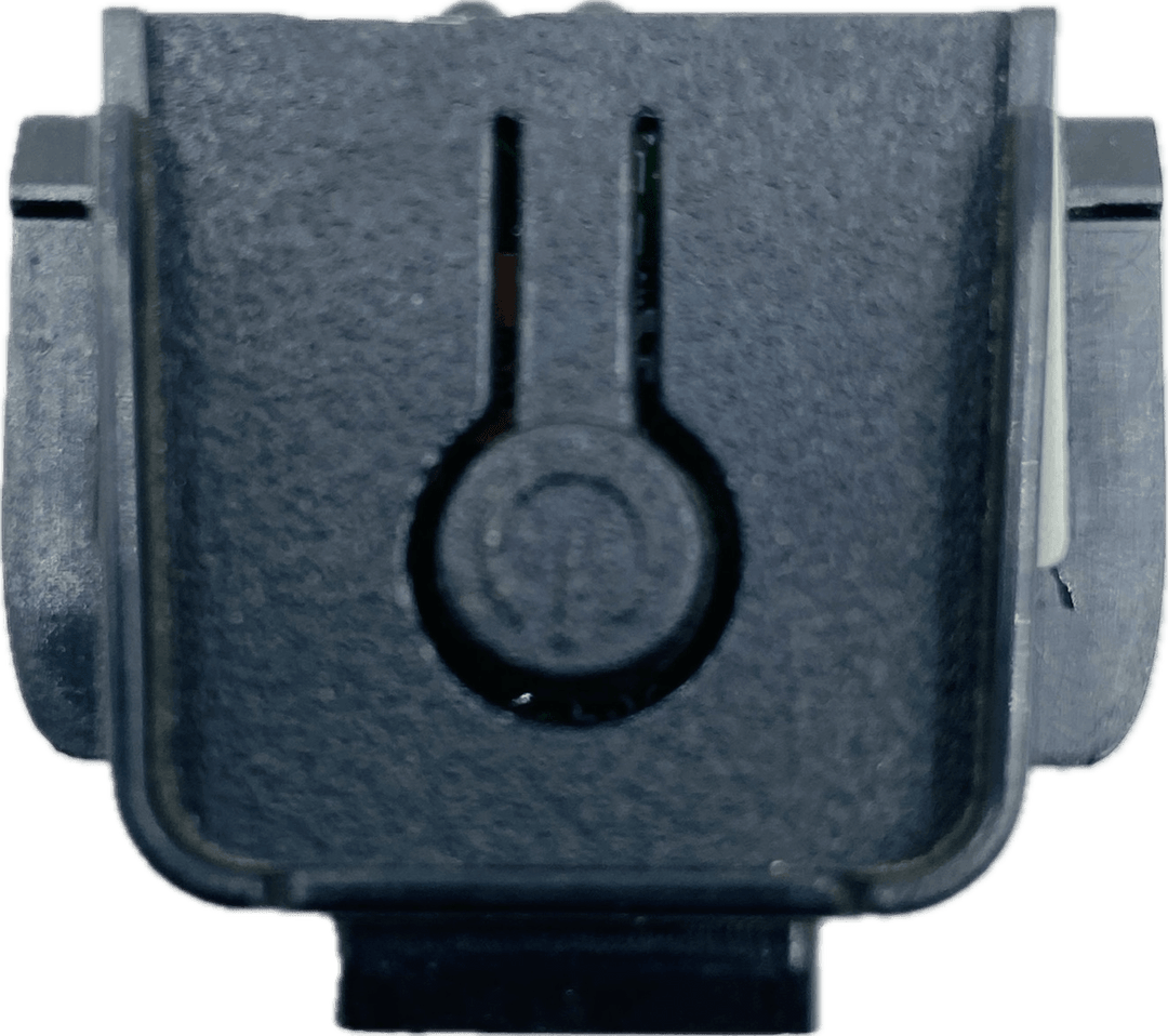 VU LED TV IR Sensor β Model 65LX - Great Bharat Electronics