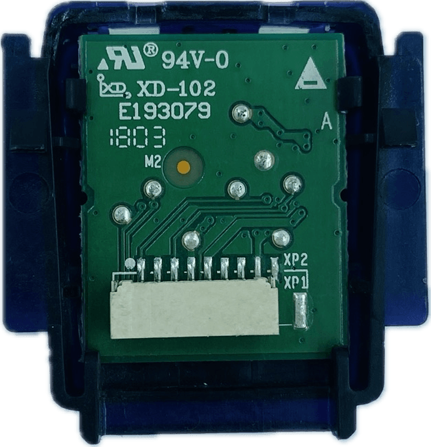 VU LED TV IR Sensor – Model 9043U - Great Bharat Electronics