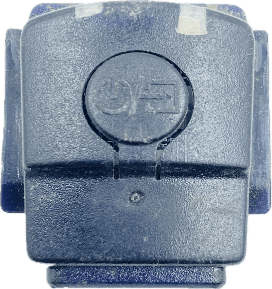 VU LED TV IR Sensor – Model H40D321 - Great Bharat Electronics