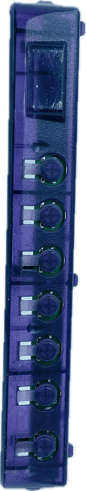 VU LED TV IR Sensor – Model T32D66 - Great Bharat Electronics