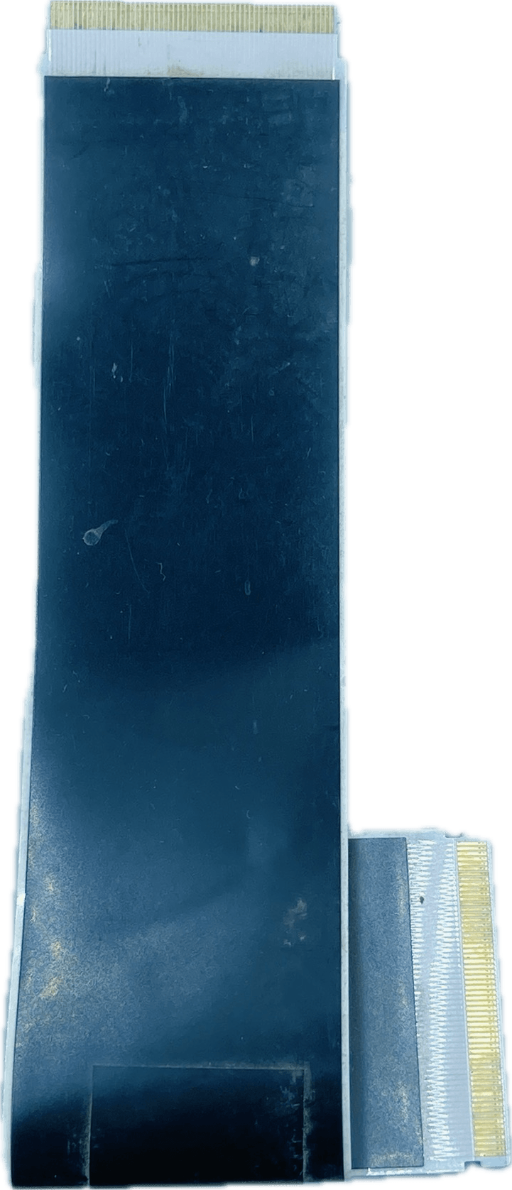 VU LED TV LVDS Cable β Model 43GA - Great Bharat Electronics