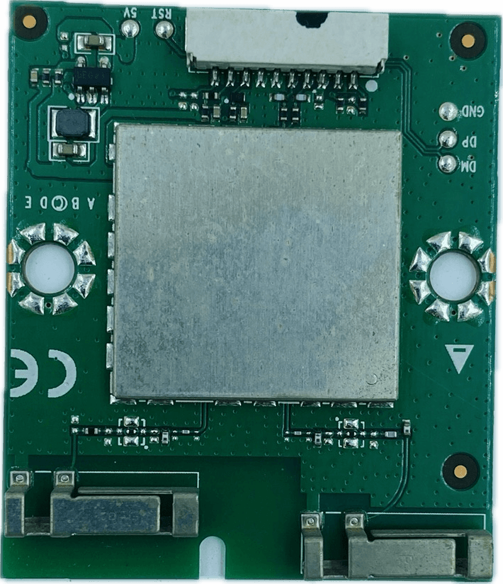 VU LED TV Wi-Fi Module – Model 9043U - Great Bharat Electronics