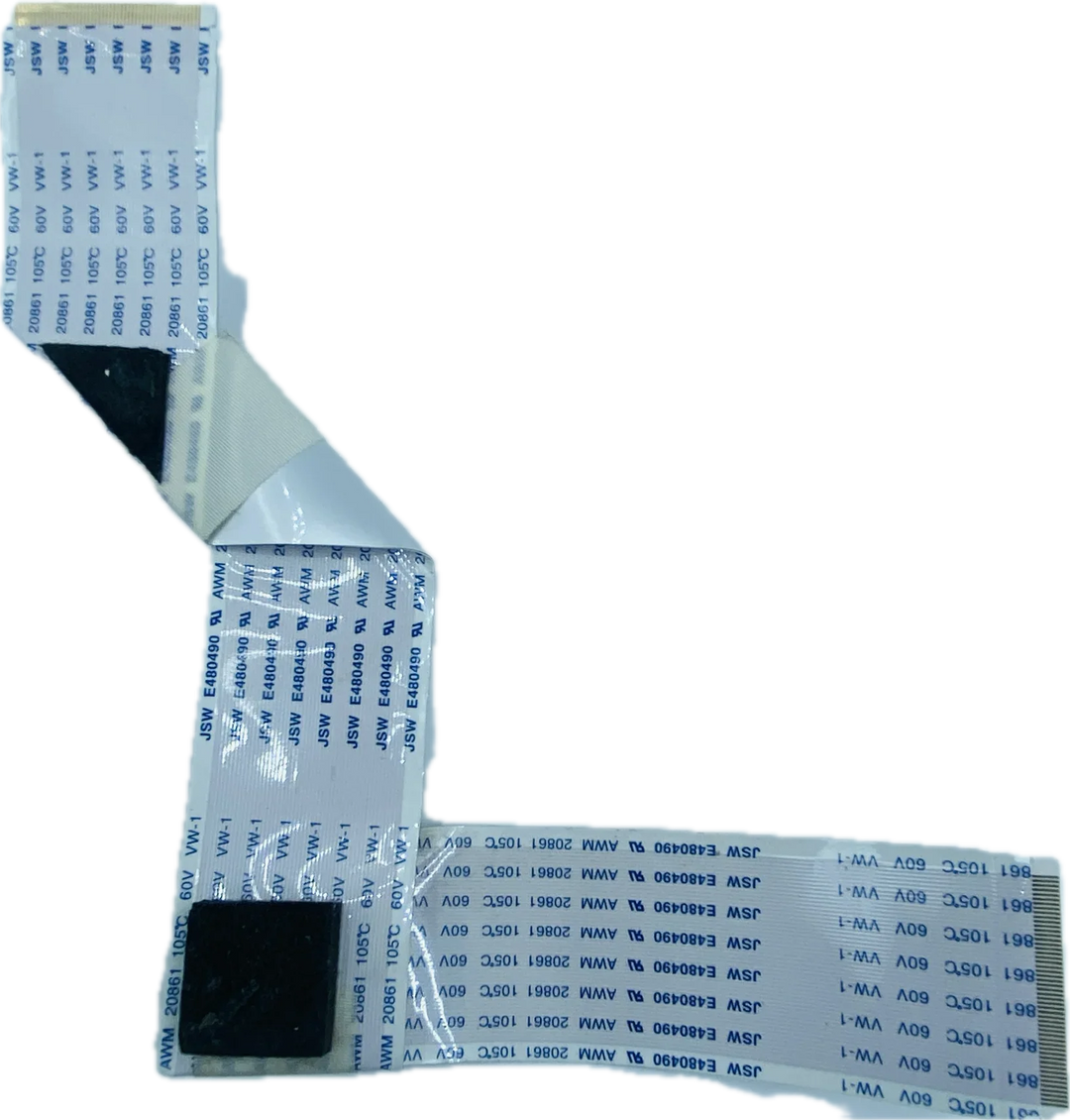 Xiaomi LED TV LVDS Cable for Model L50M6-ES - Great Bharat Electronics