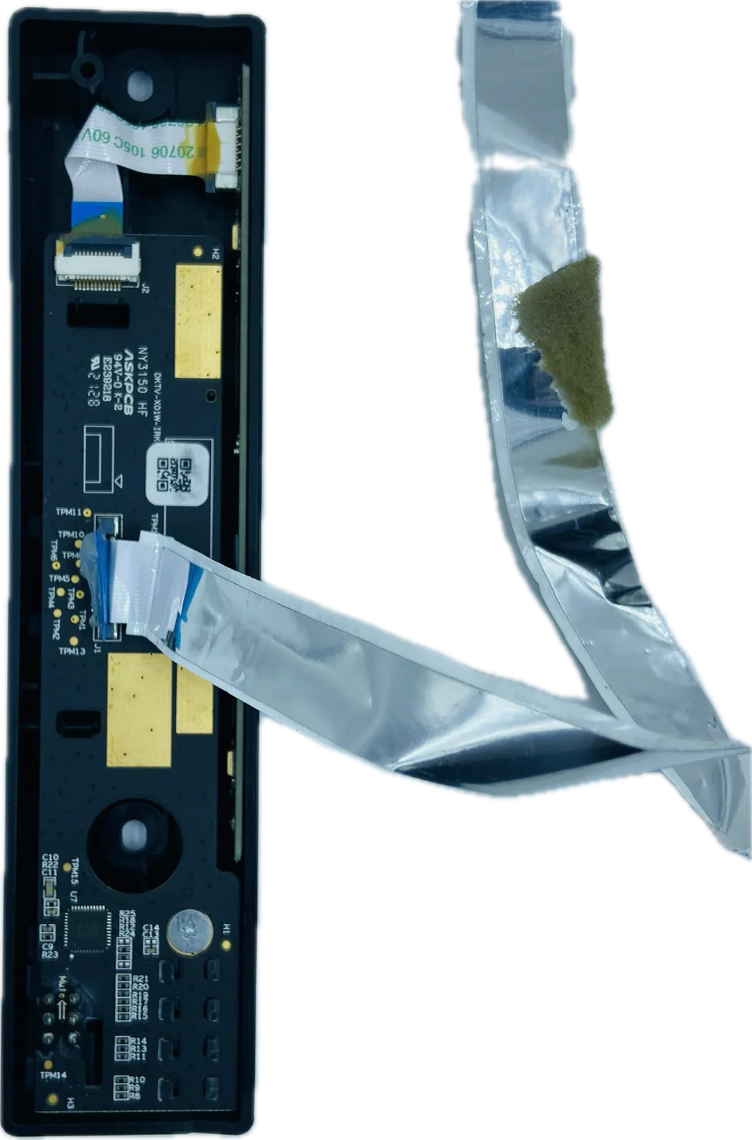 Xiaomi LED TV Wi-Fi Module for Model L50M6-ES - Great Bharat Electronics