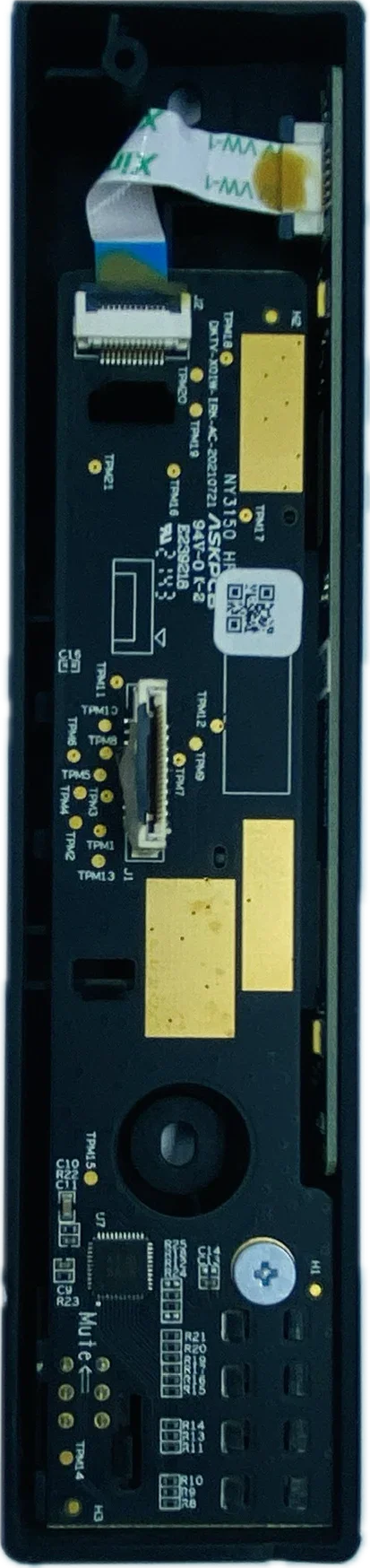 Xiaomi LED TV Wi-Fi Module for Model L50M6-ES - Great Bharat Electronics
