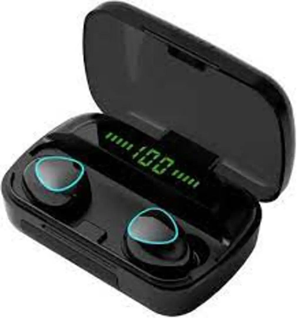 M10 Airpods - Great Bharat Electronics