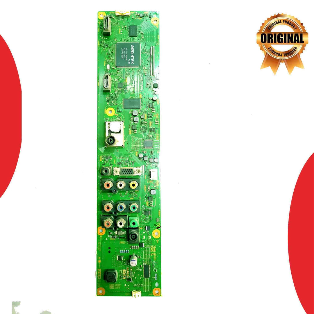 Model 32EX33B Sony LED TV Motherboard - Great Bharat Electronics