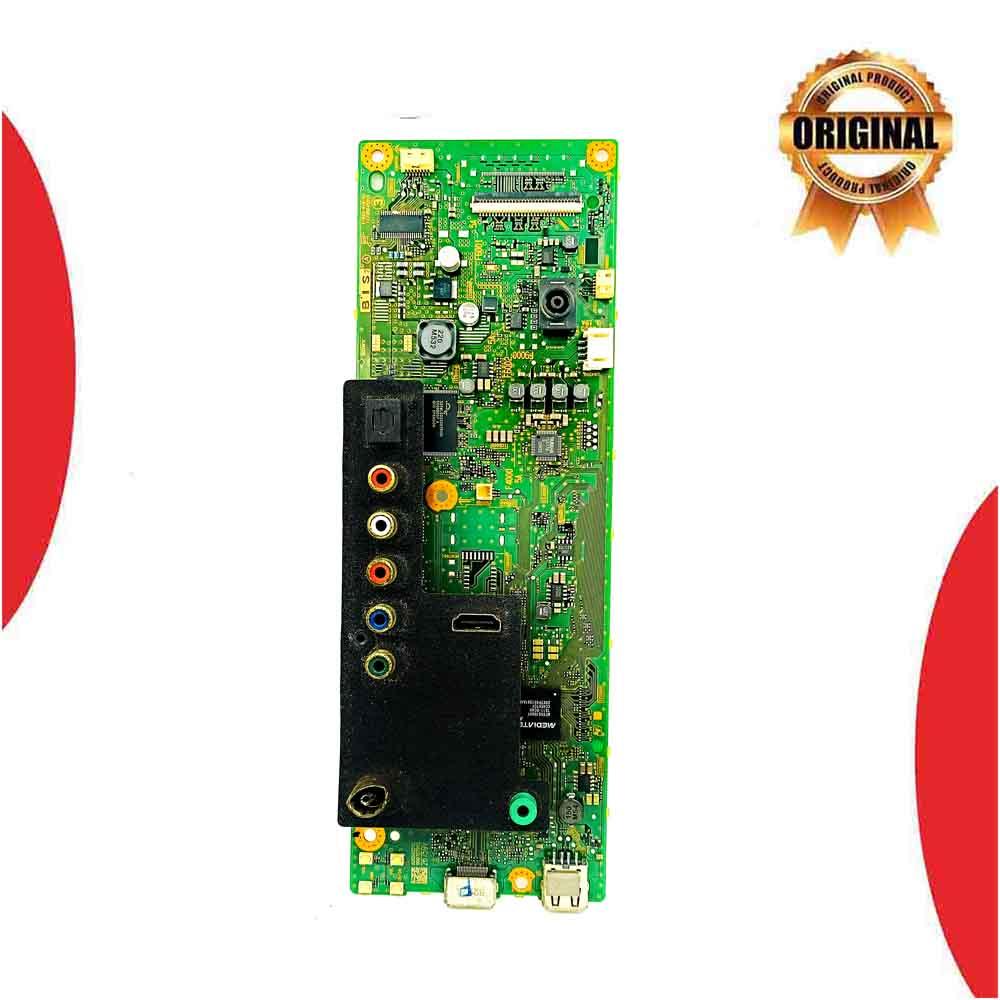 Sony on sale bravia motherboard