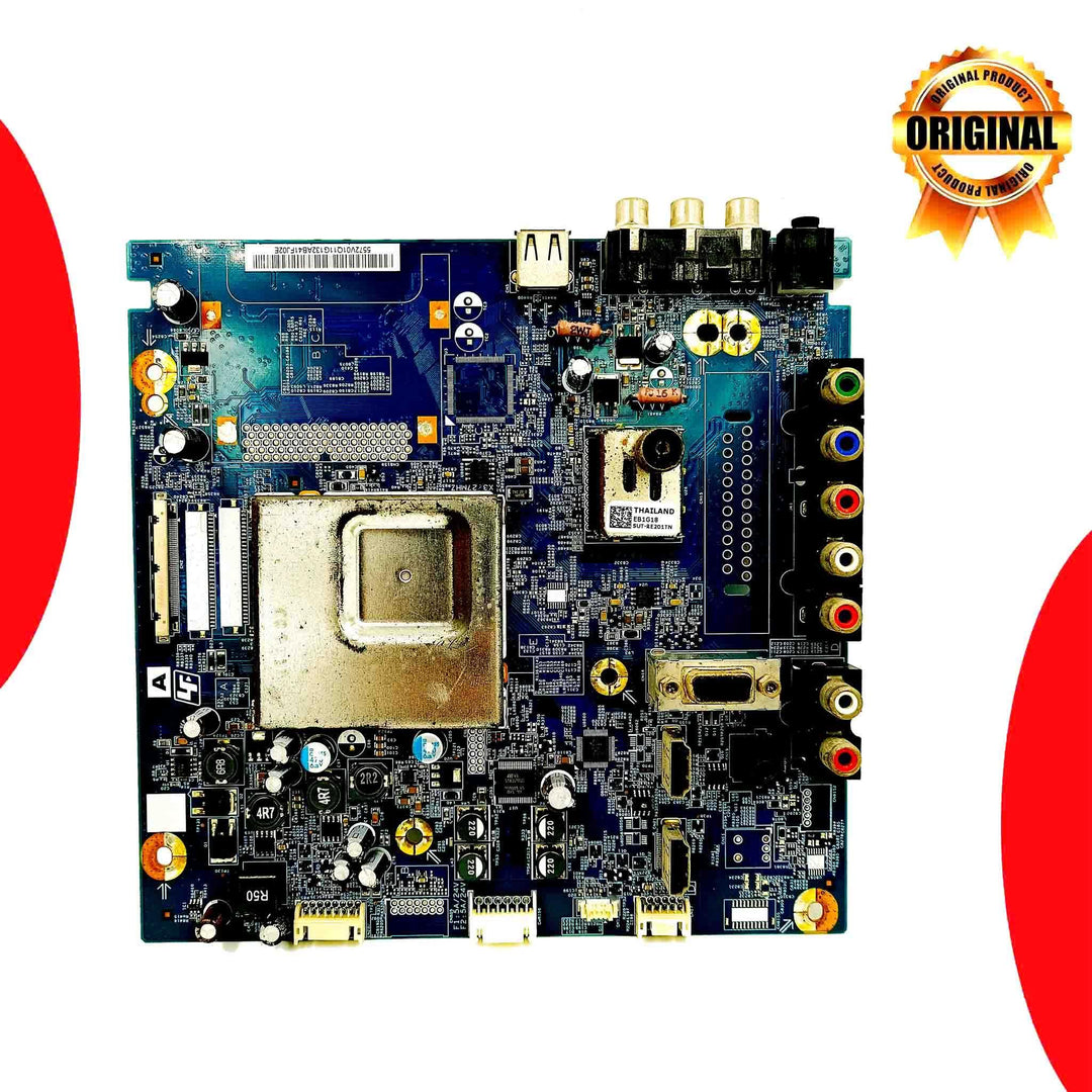 Model 40BX420 Sony LCD TV Motherboard - Great Bharat Electronics
