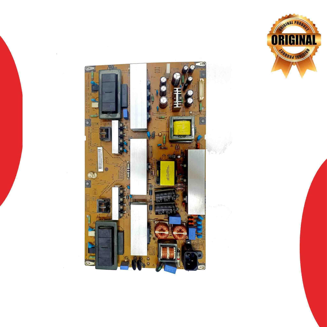 Model 42LD650 LG LCD TV Power Supply - Great Bharat Electronics