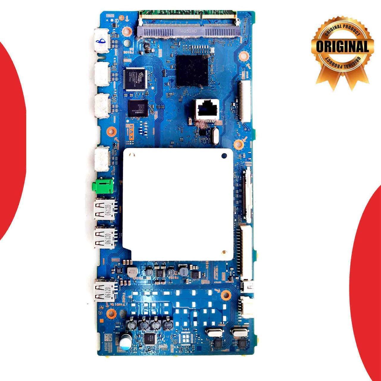 Model 42W900B Sony LED TV Motherboard at Attractive Price