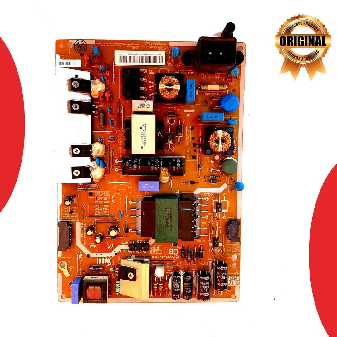 Model UA48H5100AR Samsung LED TV Power Supply - Great Bharat Electronics
