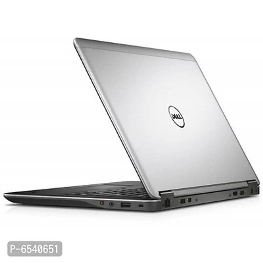 (Renewed) Dell Latitude e7440 I i7 4rth gen I 8 GB RAM I 120 GB SSD - Great Bharat Electronics