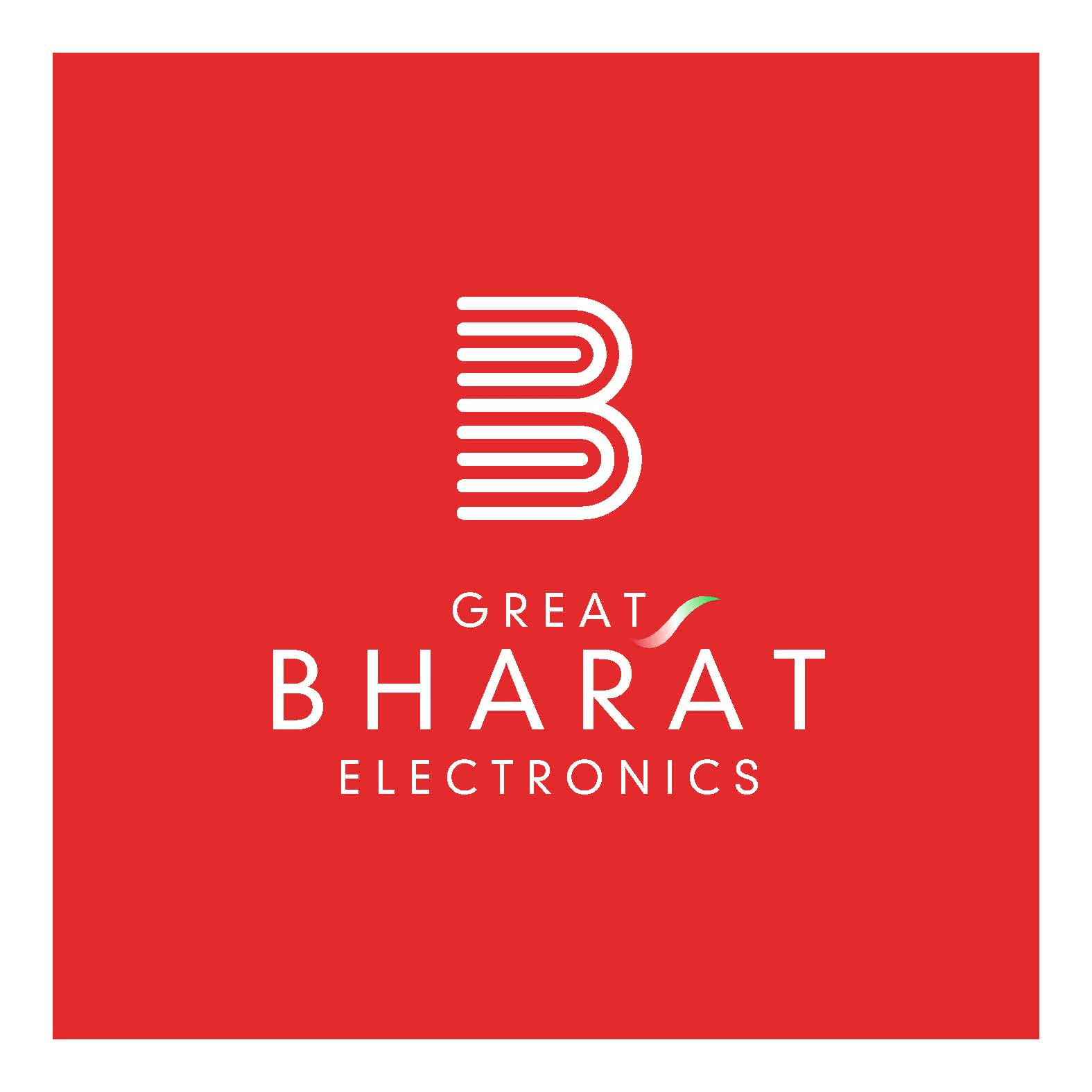Why Choose Great Bharat Electronics for Your Television Parts Needs
