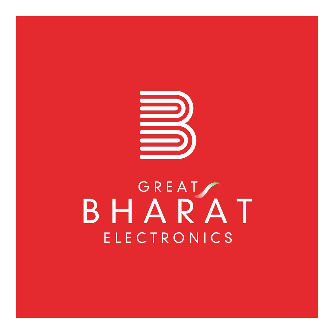 Why Choose Great Bharat Electronics for Your Television Parts Needs