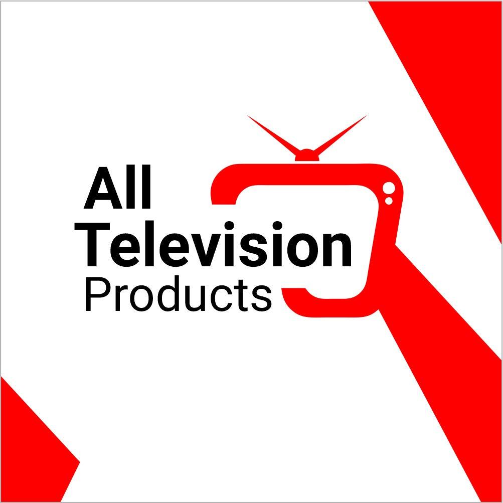 All Television Products - Great Bharat Electronics - Great Bharat Electronics