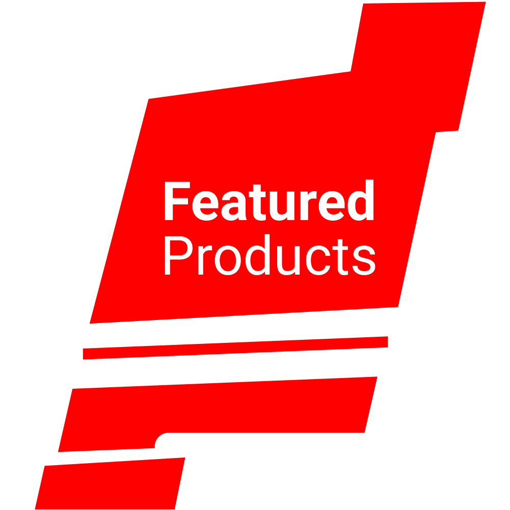 Buy LED TV Parts Online - Featured LED TV Parts | Great Bharat Electronics - Great Bharat Electronics