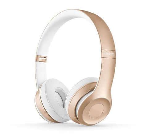 Music - Great Bharat Electronics