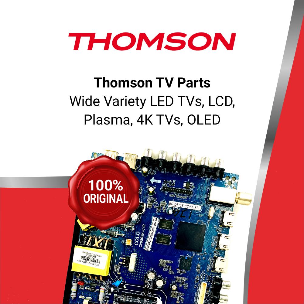 Thomson TV Parts - Great Bharat Electronics