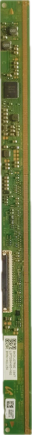 Part 1 Scaler Boards Images