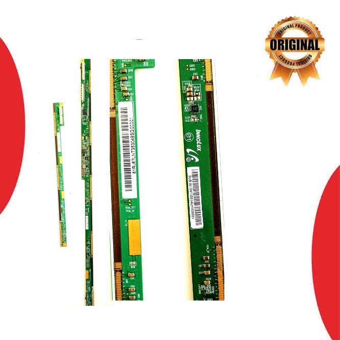 PCB Number 5U5M613NT35014UHX00001 LED TV Panel PCB Board, LED TV Scaler PCB Board - Great Bharat Electronics