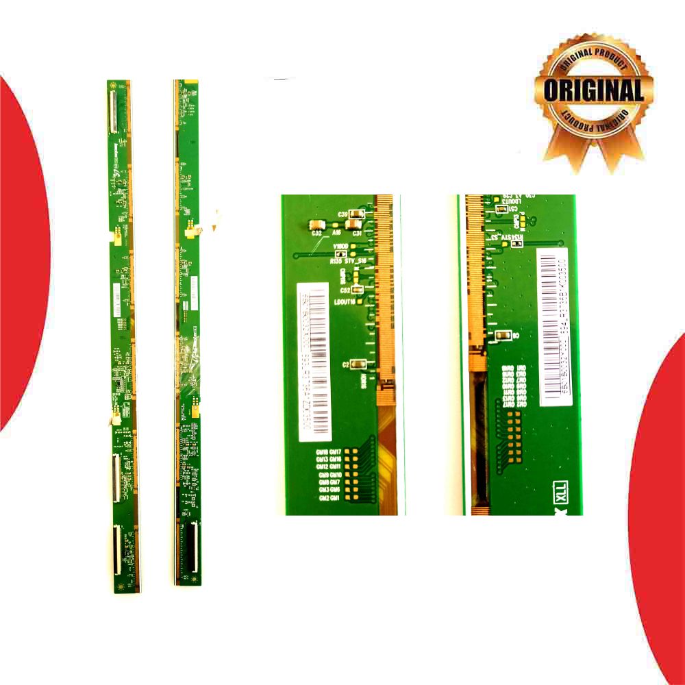 PCB Number 6B01B0032X000 LED TV Panel PCB Board, LED TV Scaler PCB Board - Great Bharat Electronics