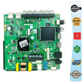 China 40SWHS Motherboard – Original China 40 Inch LED TV Main Board