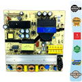 Haier LE65K7700HQGA Power Supply Board – Original Haier 65 Inch LED TV SMPS