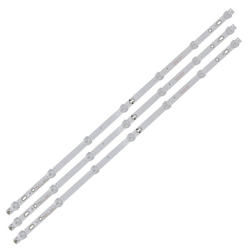 JL.D32071235-334AS-M-3V LED TV Backlight Strip Set | 32 Inch