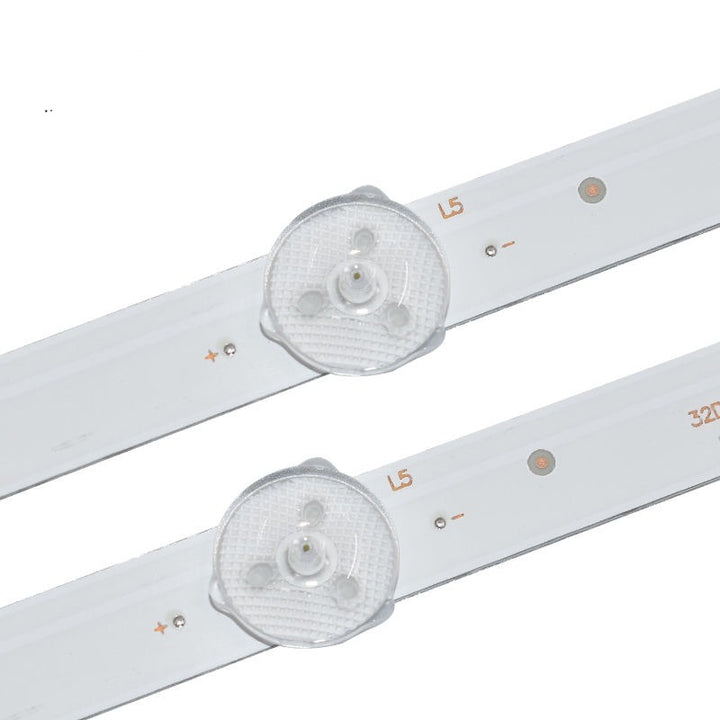 JL.D32071235-334AS-M-3V LED TV Backlight Strip Set | 32 Inch