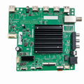 Mi 75 inch LED TV Motherboard for Model L75M6-ESG