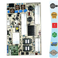 Model 42LE4600 LG LED TV Power Supply - Great Bharat Electronics