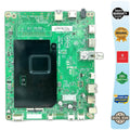 Model 58PUT7605-94 Philips LED TV Motherboard - Great Bharat Electronics