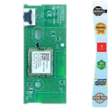 Panasonic LED TV Wi-Fi Module for Model TH55MX700DX - Great Bharat Electronics