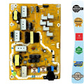 Panasonic TH50FS600D Power Supply Board – Original Panasonic 50 Inch LED TV SMPS - Great Bharat Electronics