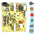 Philips 39PFL3931V7 Power Supply Board – Original Philips 39 Inch LED TV SMPS