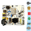 Redmi 43 inch LED TV Power Supply for Model L43R8-FVIN - Great Bharat Electronics