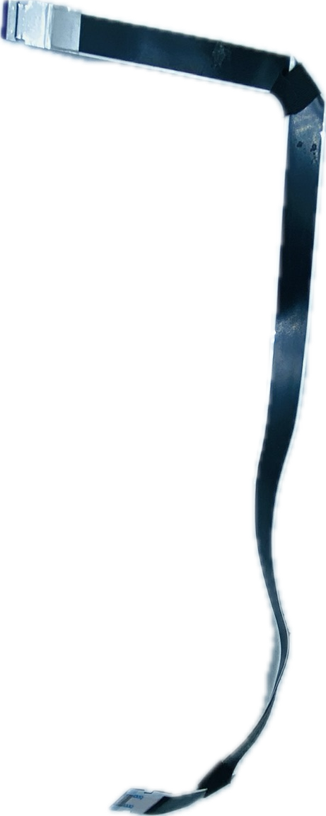 OnePlus LED TV Flat Flexible Cable (FFC) of Wifi Module for Model 50UC1A00