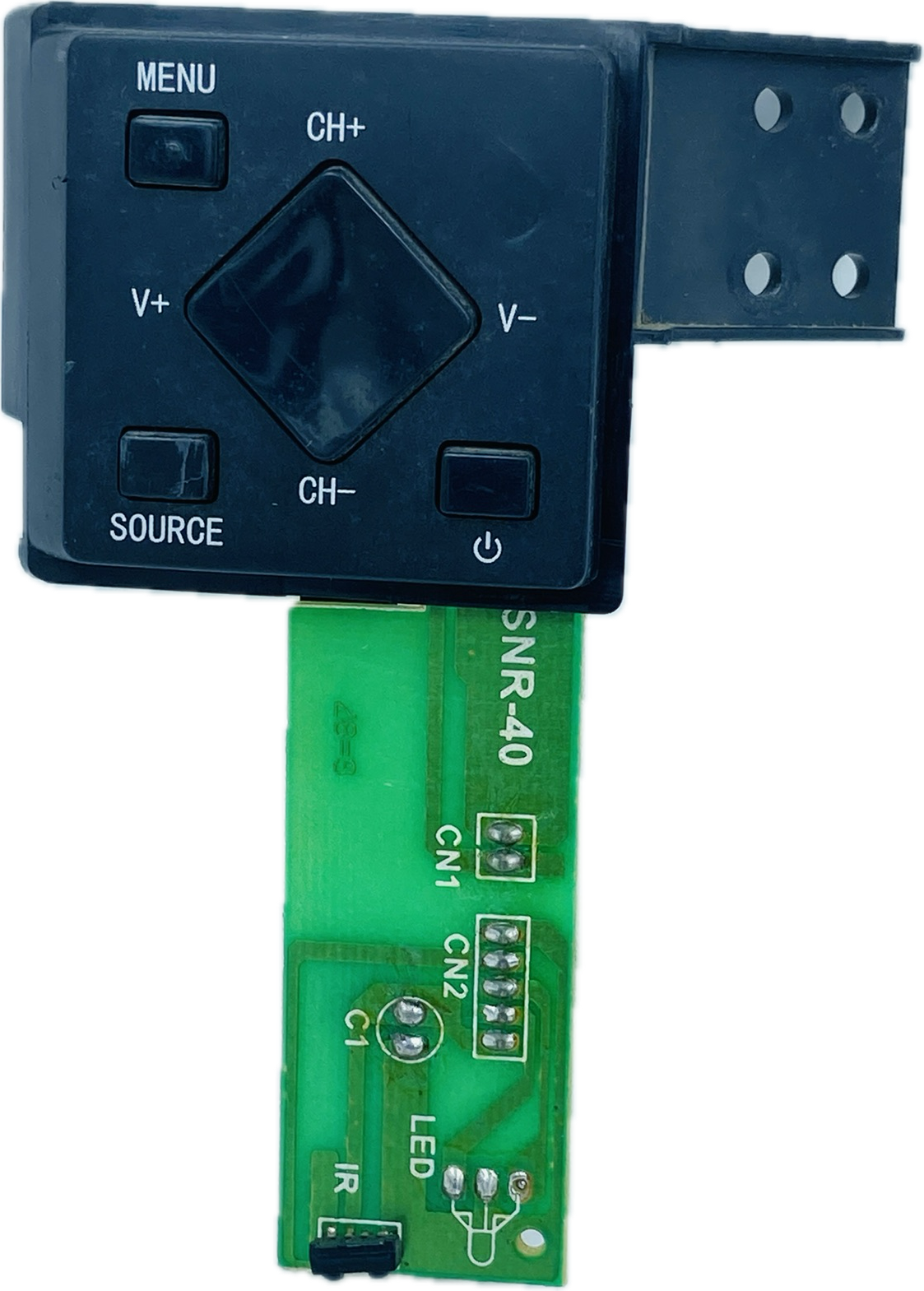 Croma LED TV IR Sensor – Model CREL7345