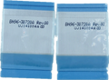 BN96-30720A FFC Ribbon Cable for BN41-02111A Samsung T-Con Board - Great Bharat Electronics