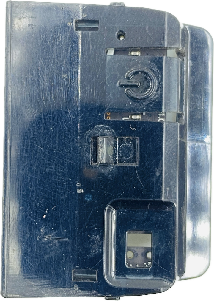 Samsung LED TV Wi-Fi Module for Model UA58AUE70AKLXL