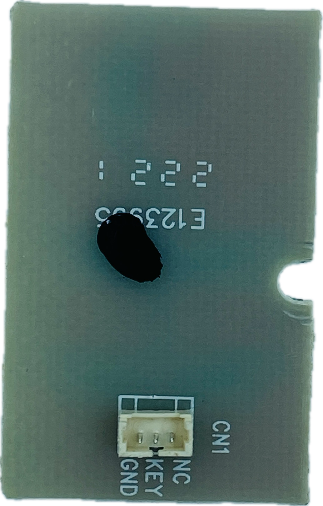 OnePlus LED TV IR Sensor for Model 32HA0A00