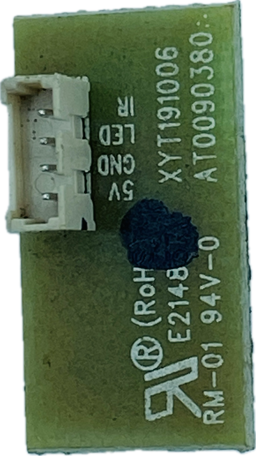 OnePlus LED TV IR Sensor for Model 32HA0A00