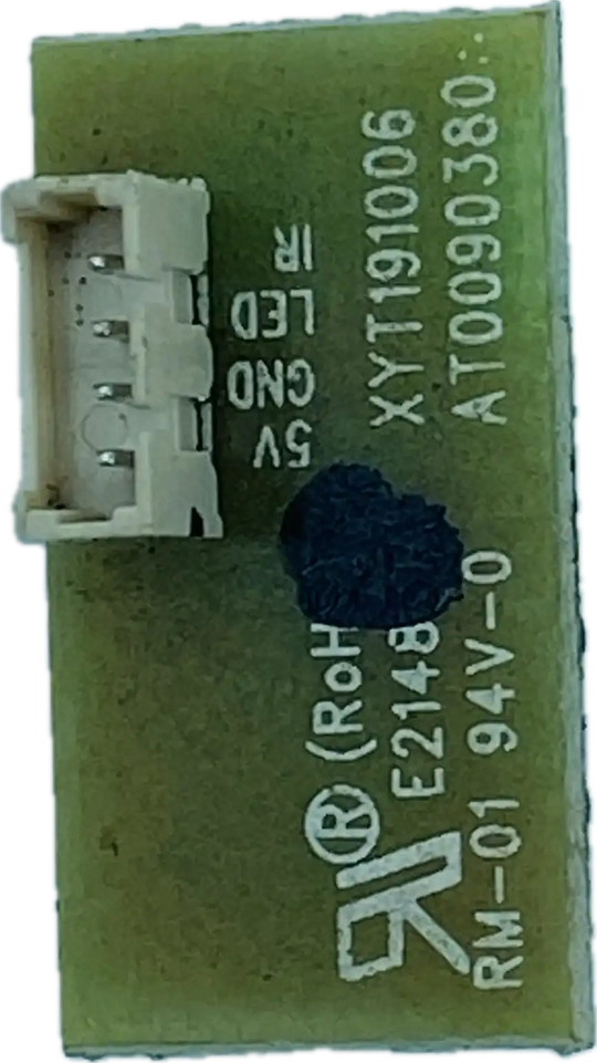 OnePlus LED TV IR Sensor for Model 32HA0A00 - Great Bharat Electronics