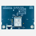 SET8151WifiModuleforTCLLEDTVModelNumber40S6505 - Great Bharat Electronics